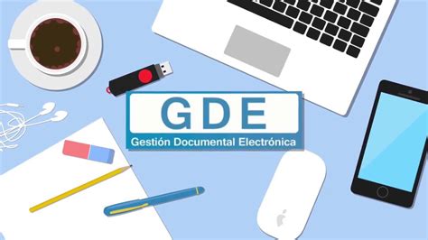 Gestión De Documentación Electrónica En La Unc Introducción Youtube