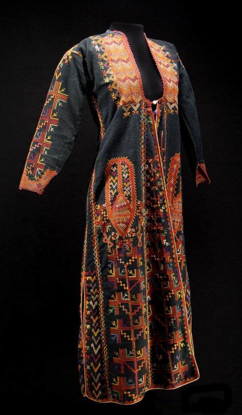 220 Traditional Clothing Syria Ideas In 2021 Traditional Outfits