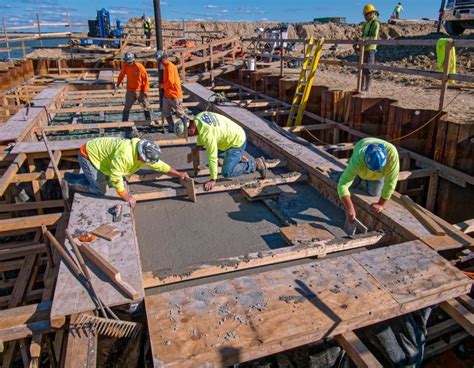 GFP Cement Contractors, LLC on LinkedIn: #gfpcement #cement #concrete # ... 