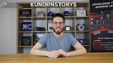 Kundenstorys Es Geht Wieder Los YouTube