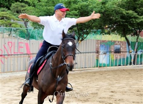 80명 신입생 뽑는데 1019명 몰린 학교 비결은 오마이뉴스