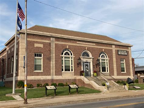 Elizabethtown, KY Map & Directions - MapQuest