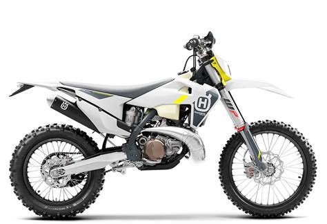 Te 250i 2022 — Zweirad Wimmer Ktm And Husqvarna