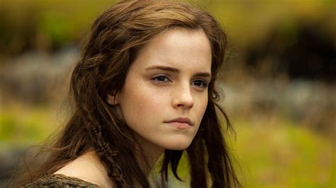 Emma Watson Celebrity Keep Celebrity Divorce Religion Political