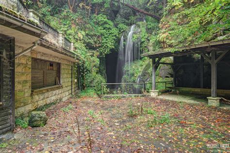 Galerie Michael Valjak Fotografie Stadt Natur Landschaft