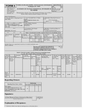 Fillable Online Fillable Online Dgs Maryland Maryland Standard Lease