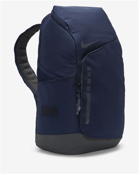 Nike Elite Hoops Backpack 32l Dx9786 The Sports Center