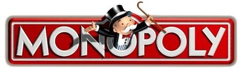 История игры Монополия