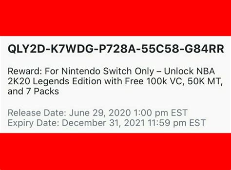 Nintendo Switch Free Codes Cheaper Than Retail Price Buy Clothing