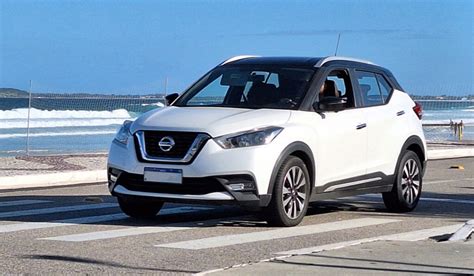 Seguro Do Nissan Kicks 2018 Qual O Valor