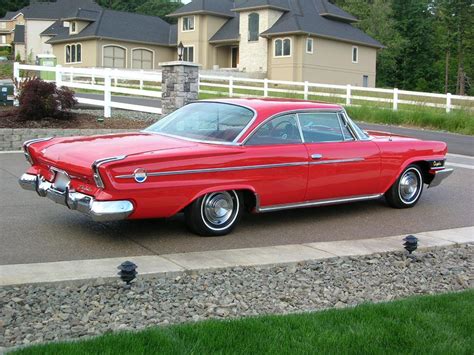 62 Chrysler 300 Album Cruzn Photo And Video Sharing Made