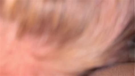 Feet Pose Blowjob Videos XVIDEOS