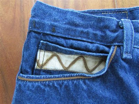 Vintage 1980s Super High Waist Wide Leg Jeans 32w 30l Etsy