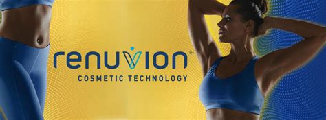 Tighten Skin With The Latest Minimally Invasive Method Renuvion