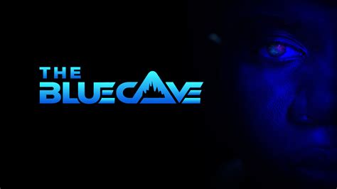 The Blue Cave | AfroLandTV