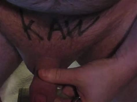 Bylting Battery Gay Man Porn Xhamster