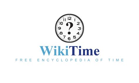 edmund husserl  time consciousness wikitime  encyclopedia