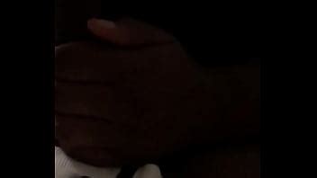 Bbw Chupando Muy Bien XVIDEOS