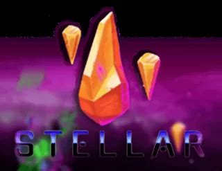 Juega Gratis A La Demo De Stellar Sin Registro Ni Descargas