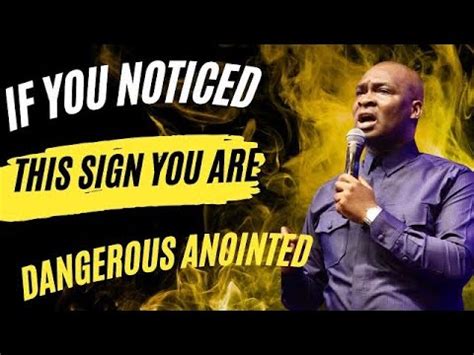 DECLARE THIS DANGEROUS PRAYER BEFORE YOU SLEEP YouTube