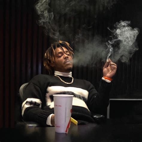 Stream Juice Wrld Sexual Healing Unreleased By No Vanity Listen Online For Free On Soundcloud