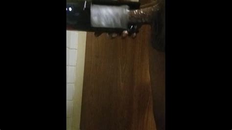 THIS TOY MAKE ME NUT SO FAST SUPER INTENCE Pornhub Gay