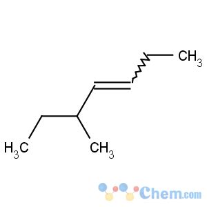 5 Methyl 3 Heptene Cis And Trans Mixture Products Germany 5 Methyl