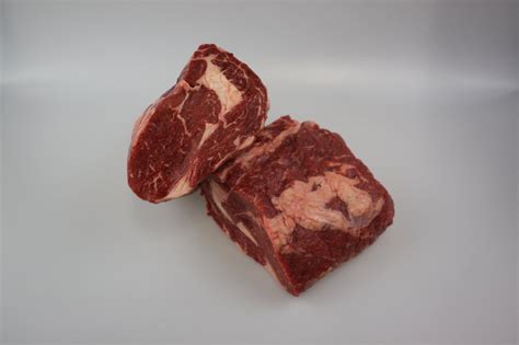 Ribeye Uruguay Grainfed Heel Ca 2 2kg De Nummer 1 Online Slager