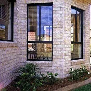 Aluminium Windows Installation at best price in Mumbai | ID: 2662680855