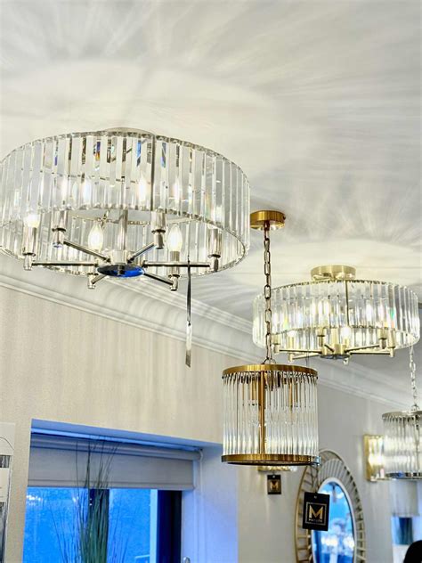 Self Build & Renovations Ireland - Ten-year challenge. Did your kitchen