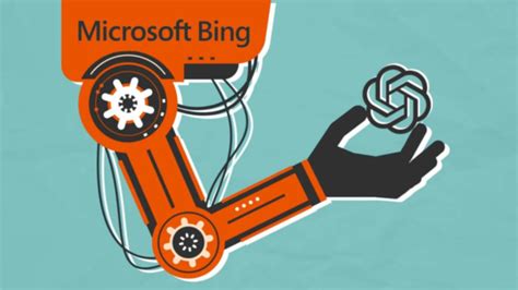 Microsoft ChatGPT-Powered Bing Will Launch Soon | Inquirer Technology