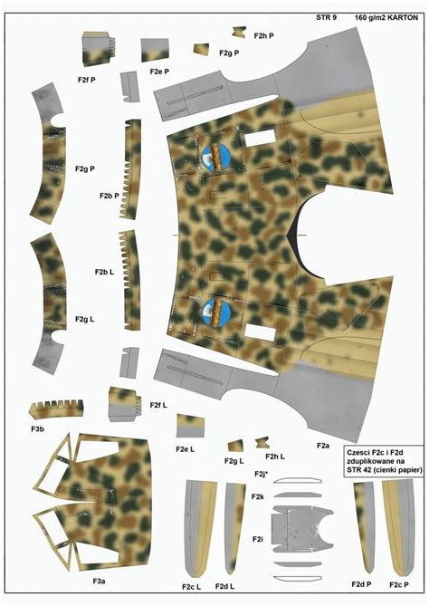 Pin Von Emanuel Capdevielle Auf Modelos De Papel Paper Model In 2024