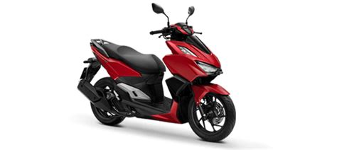 Vario 160 Vietnam 2023 Special WARUNGASEP