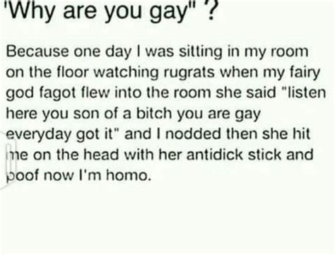 Funny Lesbian Quote