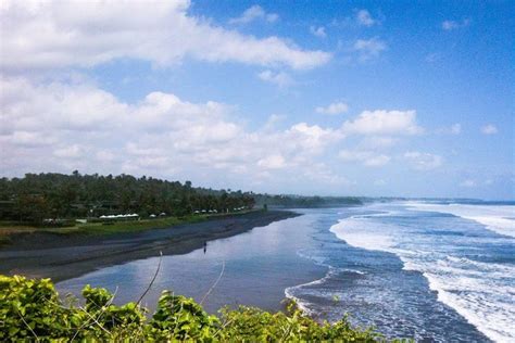 9 Wisata Pantai Di Tabanan Bali Tak Cuma Tanah Lot