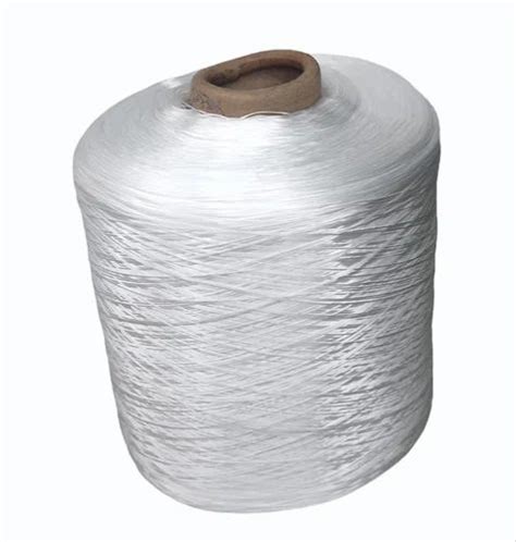 Polypropylene Multi Filament Yarn At Rs Kg Polypropylene Yarn In