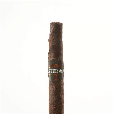 Toscano Master Aged Serie Im Cigarmaxx Shop Kaufen