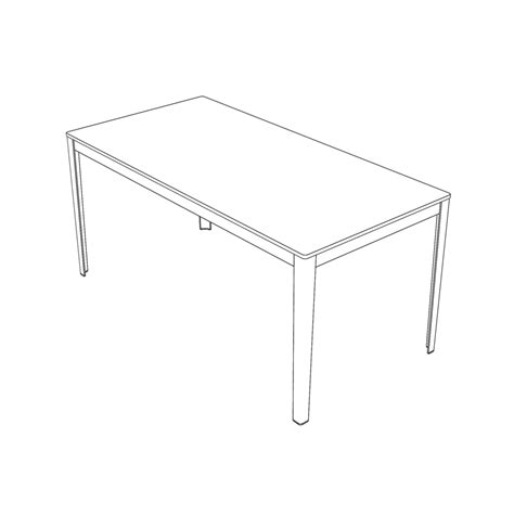 Free Tables Revit Download Cotone Tables Bimsmith Market