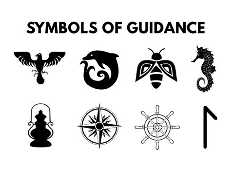 Greek Gods Symbols And Their Meanings