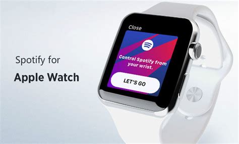 Spotify On Apple Watch Tips On How To Use Spotify On Apple Watch Sidify