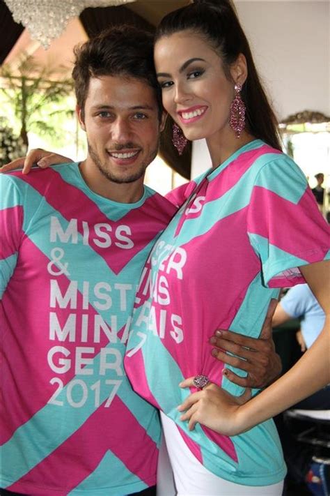 Miss Minas Gerais Oficial Cnb Final Galeria De Fotos Miss E