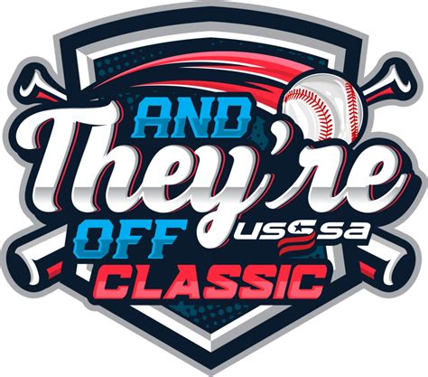 And Theyre Off Classic Sunday Only 2024 Leitchfield KY USSSA