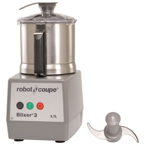 Robot Coupe The Worlds Best Food Processors Dksh Product