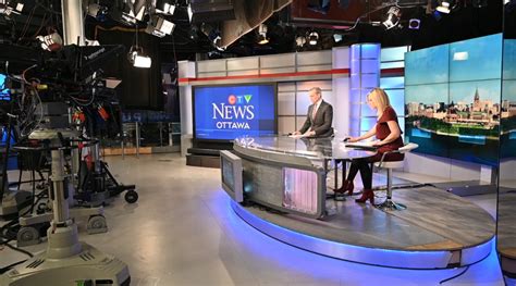 Ottawa News Local Breaking Ctv News Ottawa