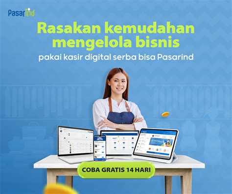 Apa Itu Gross Profit Margin Berikut Pengertian Dan Cara Menghitungnya