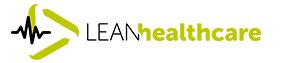 Leanhealthcare Leancom Leanindustry Leanhealthcare Leanservice