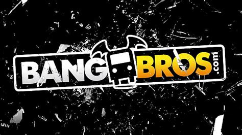 Too Much Dick Videos Xvideos