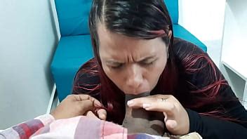 I Ask My Secretary To Come Over So I Can Fuck Her XNXX