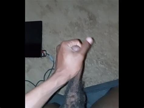 Massaggio Veloce Delle Palle E Del Cazzo Due Xvideos