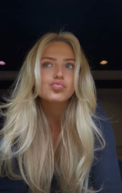 Summer Blonde Hair Perfect Blonde Hair Light Blonde Hair Honey Blonde Hair Blonde Hair